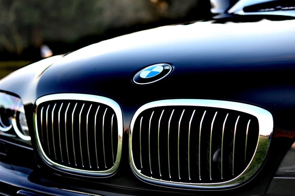 automotive, bmw, car, close up, hood, vehicle, black car, luxury car, transportation, automobile, shiny car, bmw, bmw, car wallpapers, bmw, bmw, bmw, car, car, car, car
